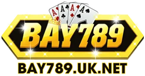 bay789.com.ph